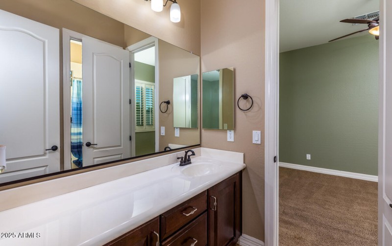 15960 W Bonitos Dr MLS-32