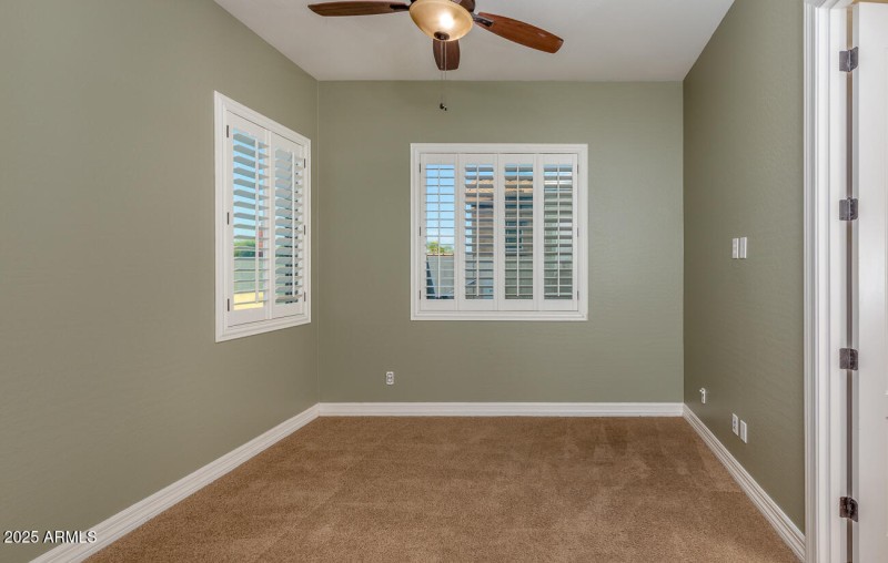 15960 W Bonitos Dr MLS-36