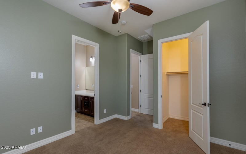 15960 W Bonitos Dr MLS-37