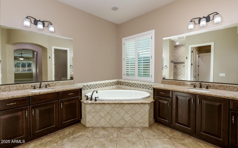 15960 W Bonitos Dr MLS-40