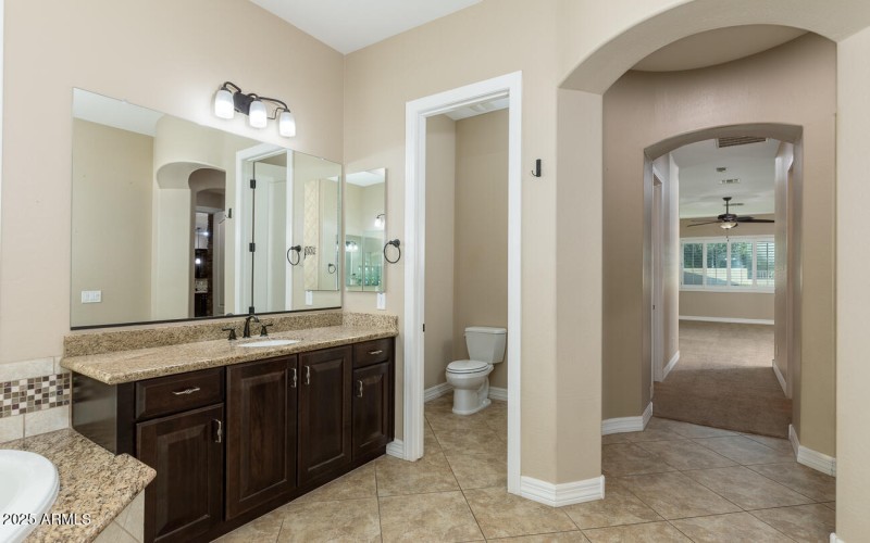 15960 W Bonitos Dr MLS-42