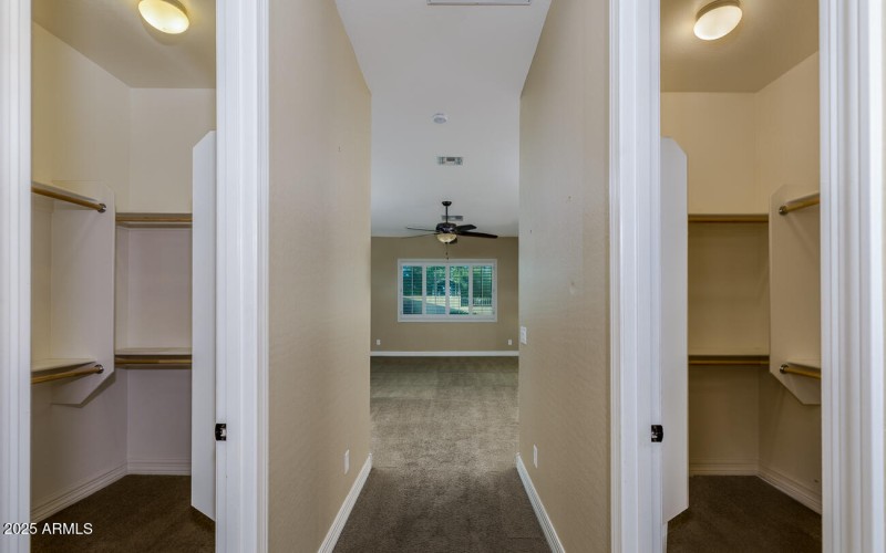 15960 W Bonitos Dr MLS-43