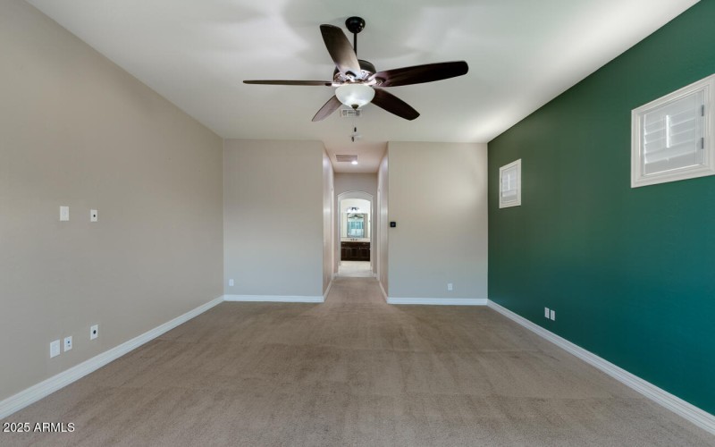 15960 W Bonitos Dr MLS-45