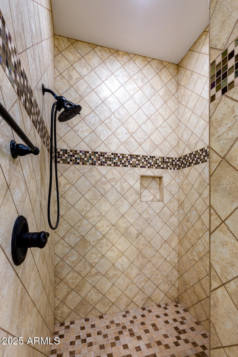 15960 W Bonitos Dr MLS-46