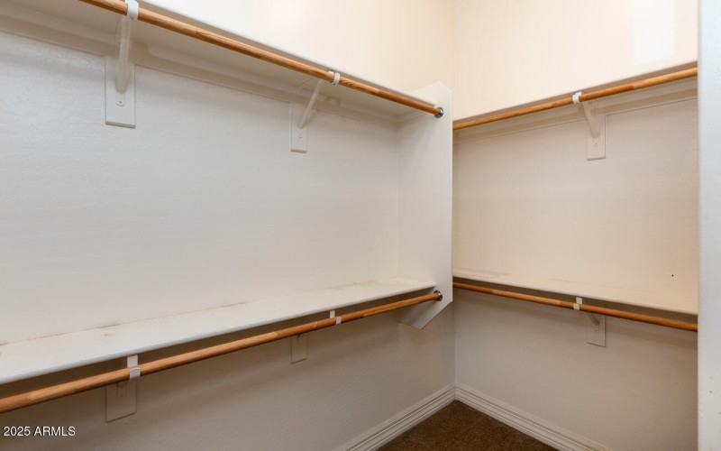 15960 W Bonitos Dr MLS-48