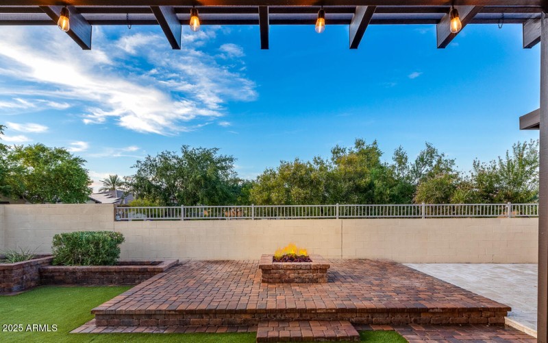 15960 W Bonitos Dr MLS-49