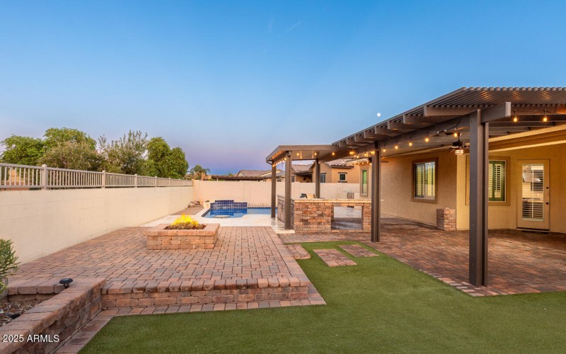 15960 W Bonitos Dr MLS-50