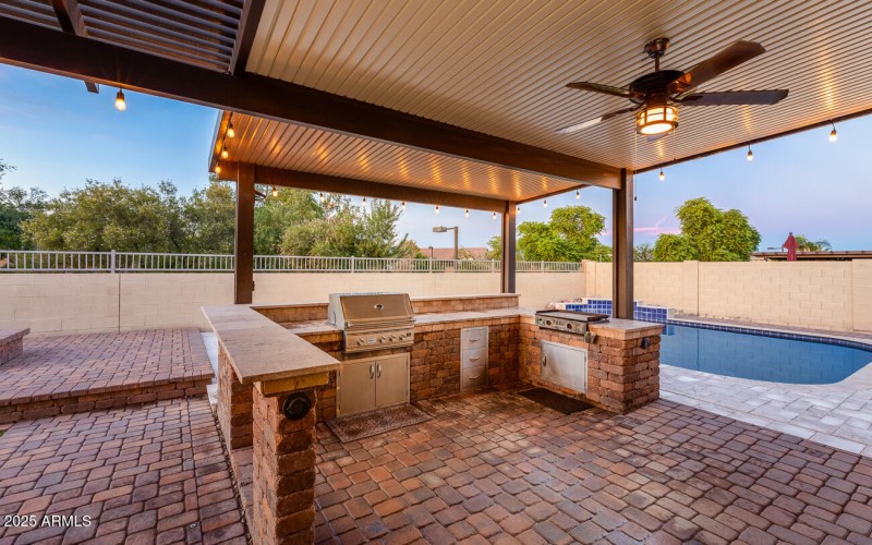 15960 W Bonitos Dr MLS-51