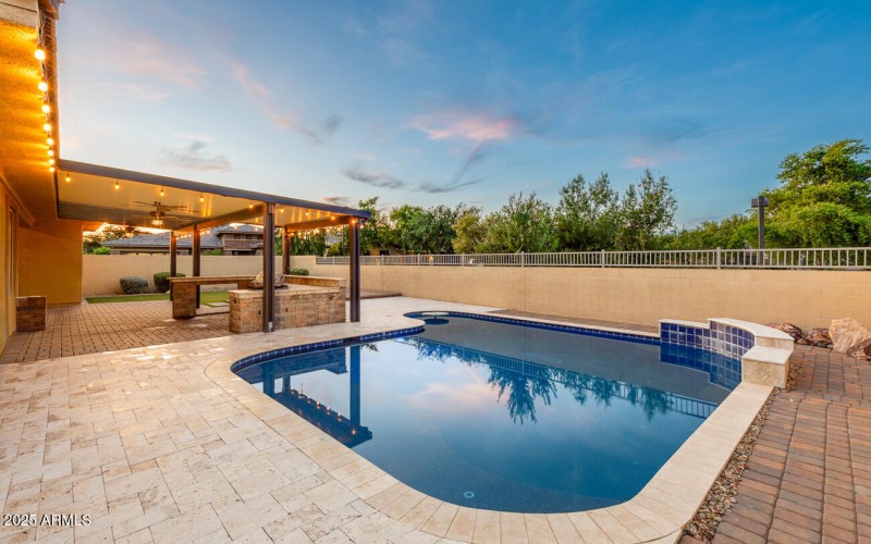 15960 W Bonitos Dr MLS-52