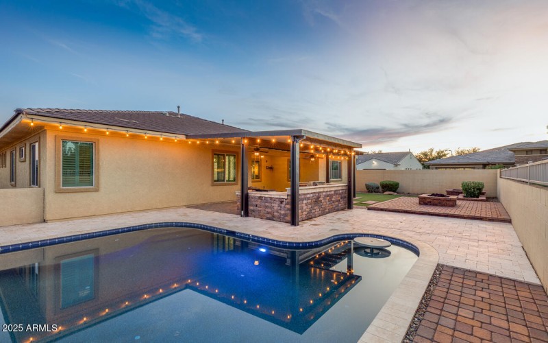 15960 W Bonitos Dr MLS-53