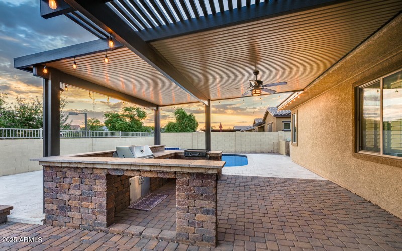 15960 W Bonitos Dr MLS-54