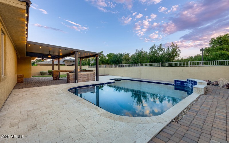 15960 W Bonitos Dr MLS-57