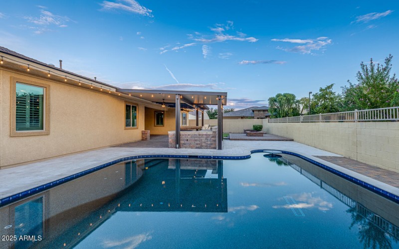 15960 W Bonitos Dr MLS-58