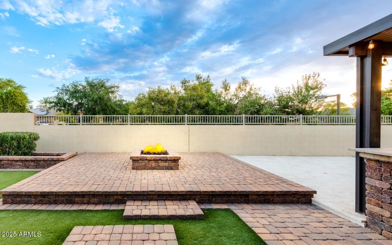 15960 W Bonitos Dr MLS-63