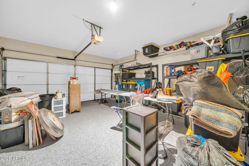 12038 W Davis Ln-42