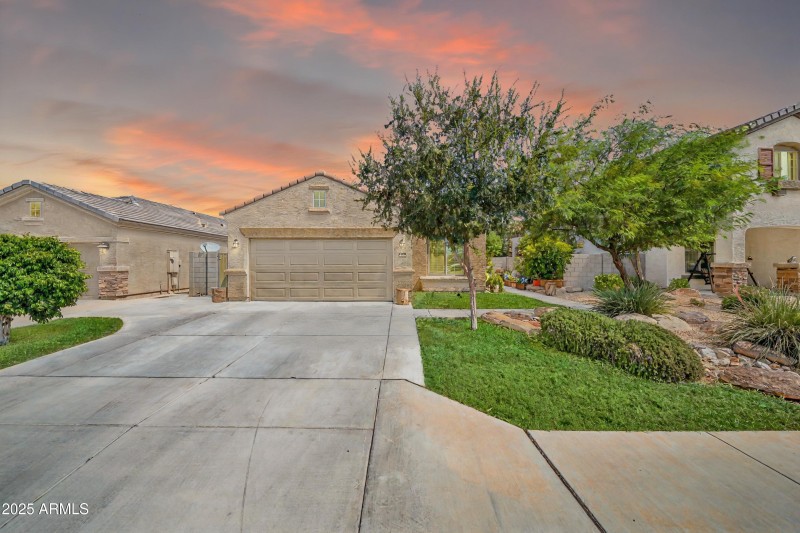 12038 W Davis Ln VT 1