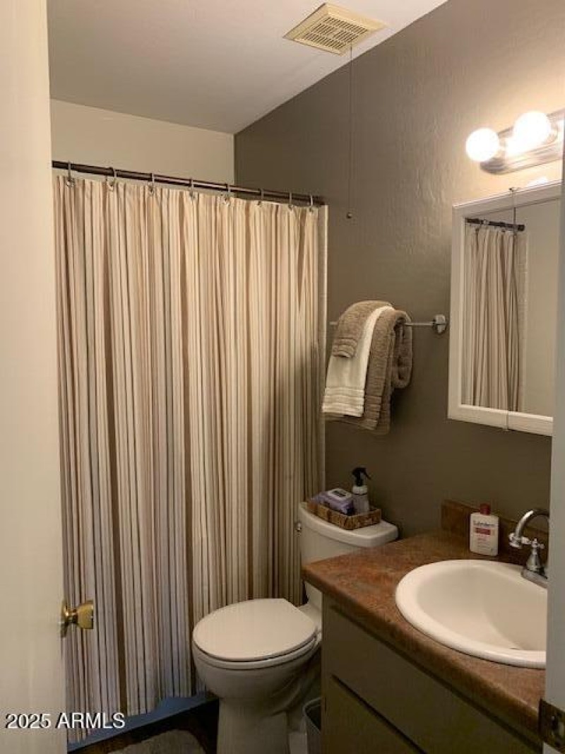 New Bath