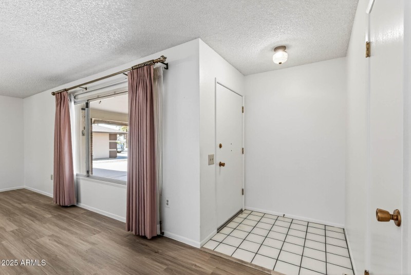 11_17807_125th11_mls