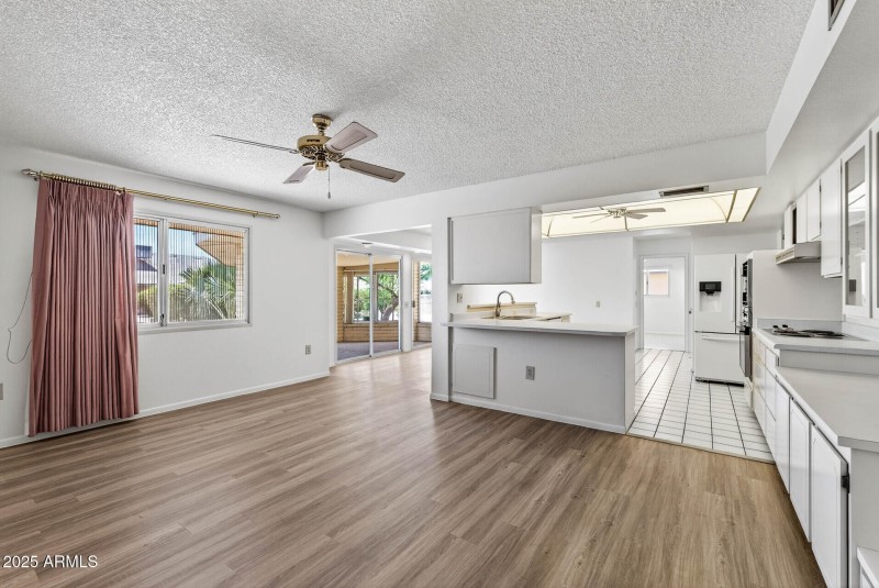 17_17807_125th17_mls