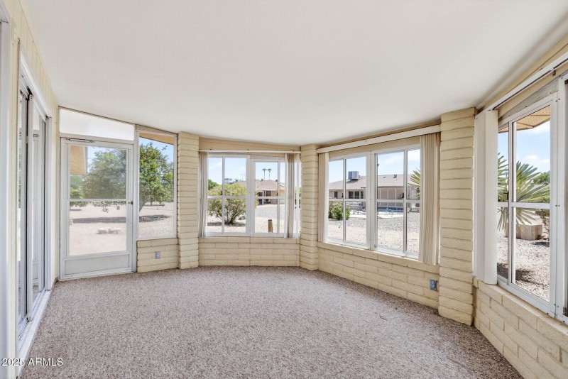 29_17807_125th29_mls