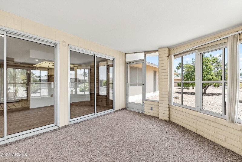 30_17807_125th30_mls