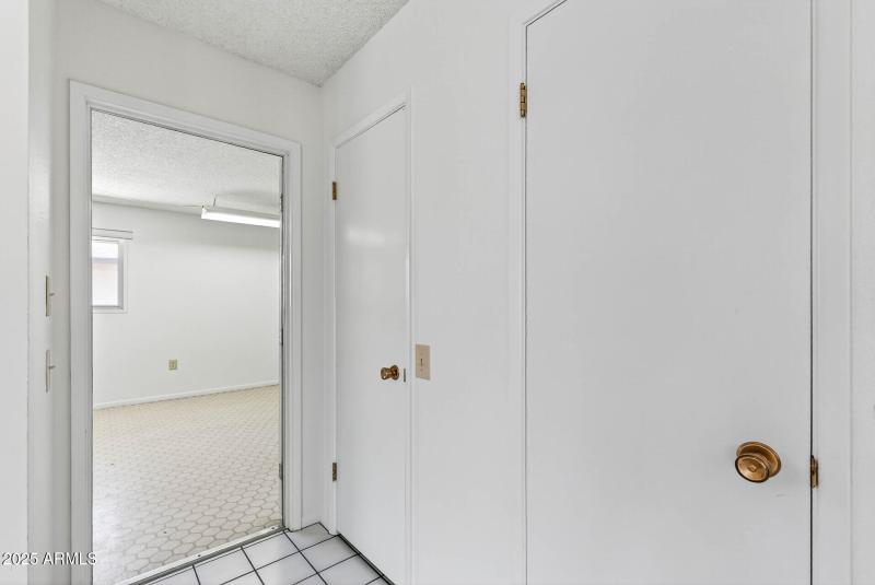 32_17807_125th32_mls