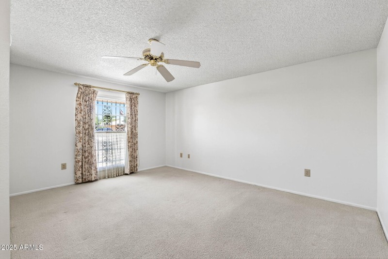 35_17807_125th35_mls