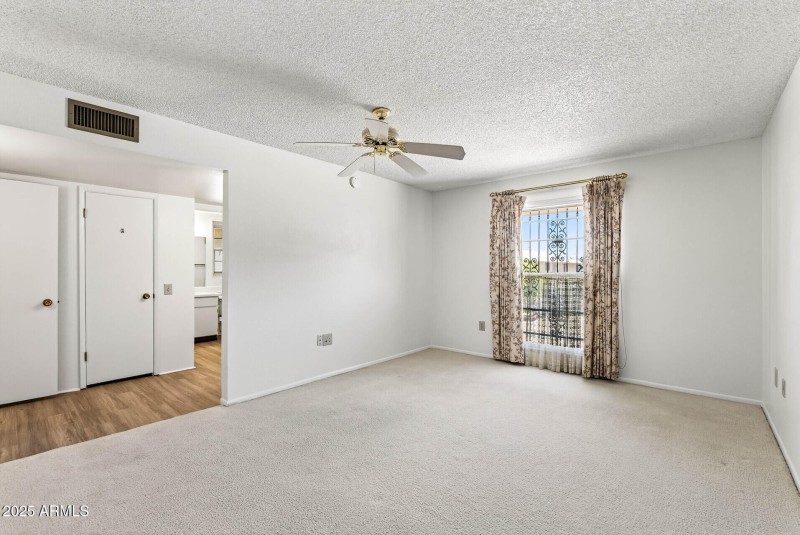 38_17807_125th38_mls