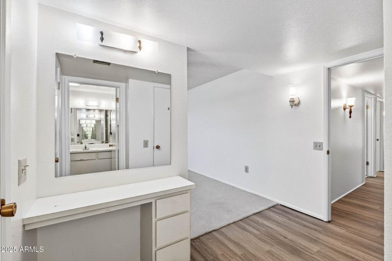 40_17807_125th40_mls