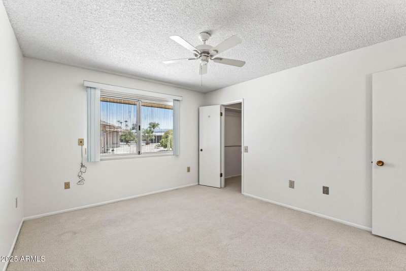 44_17807_125th44_mls