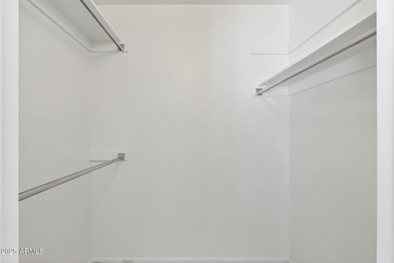 47_17807_125th47_mls