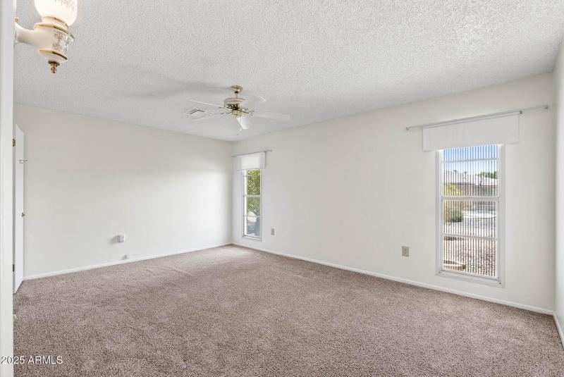 49_17807_125th49_mls