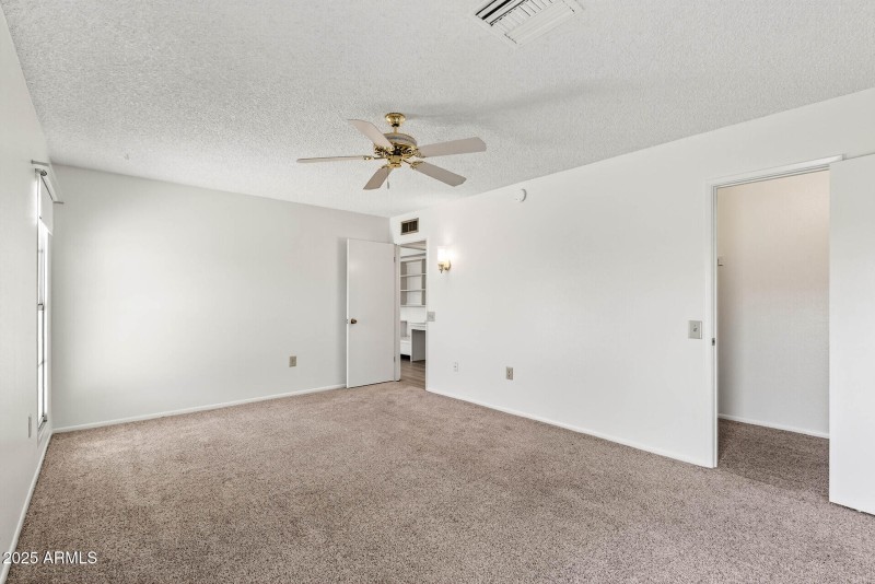 51_17807_125th51_mls