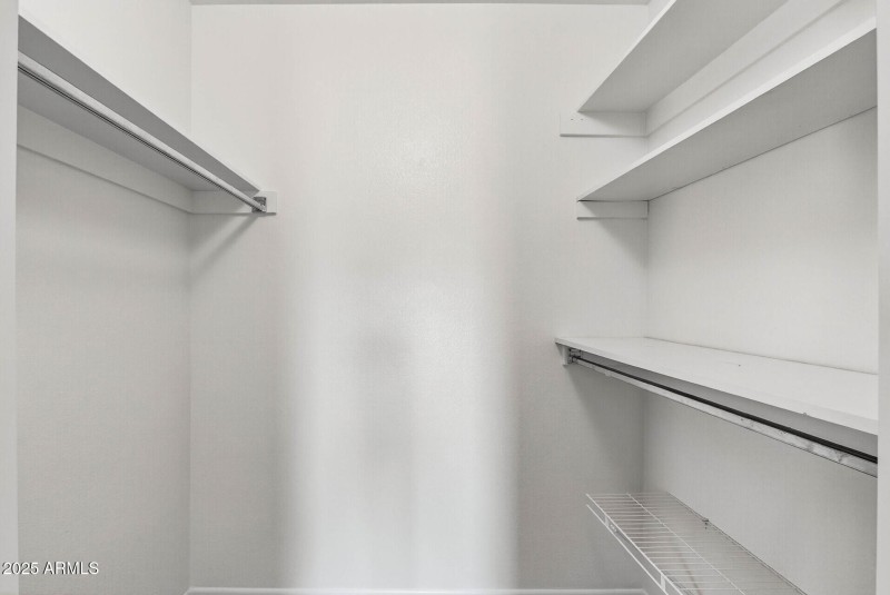 53_17807_125th53_mls