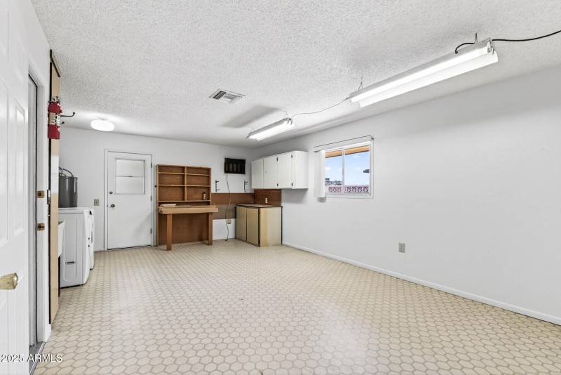 54_17807_125th54_mls