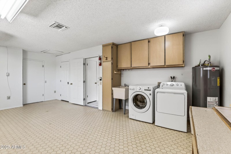 57_17807_125th57_mls