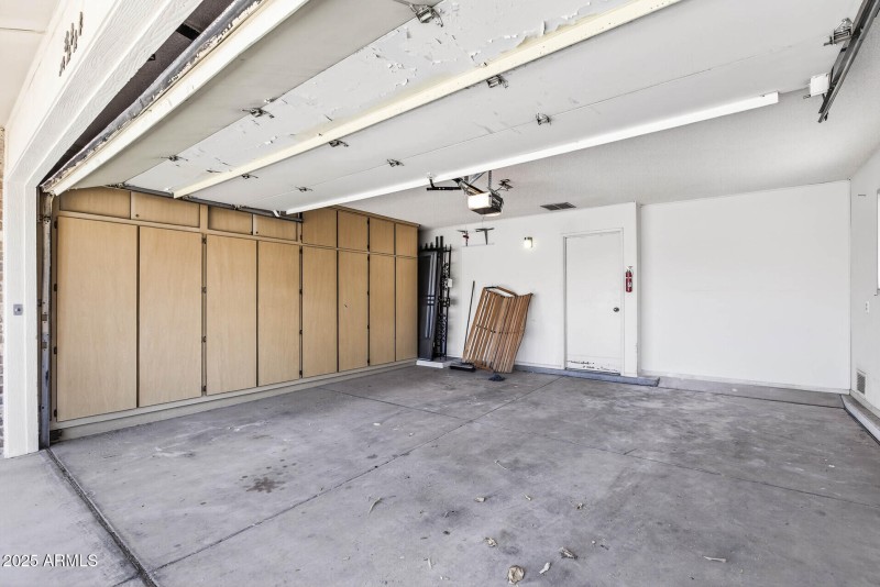 58_17807_125th58_mls