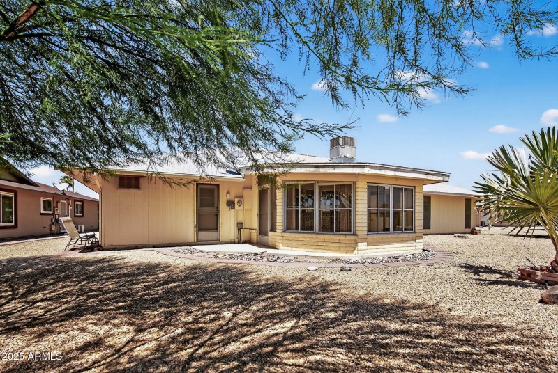 62_17807_125th62_mls