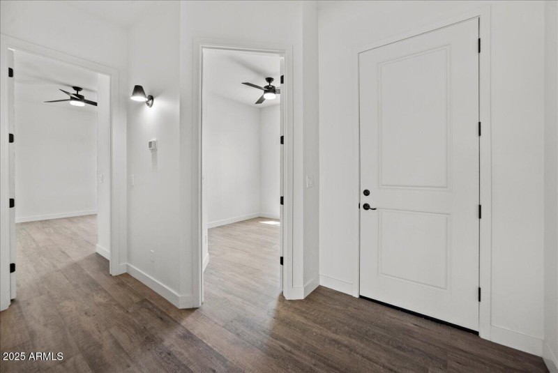 4 Bedrooms Total