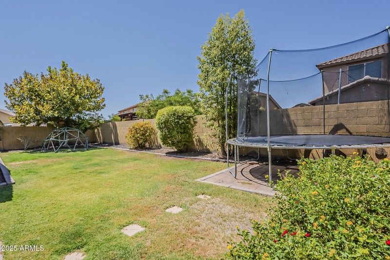 42-web-or-mls-Sable Ave-42