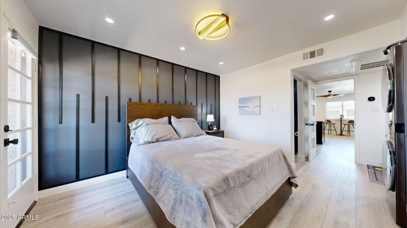 5995-N-78th-St-Unit-2078-08112025_105224