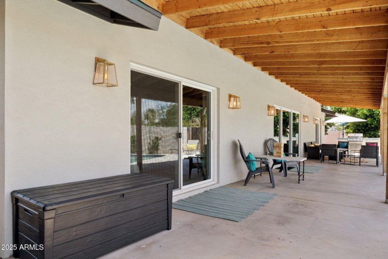 covered back patio