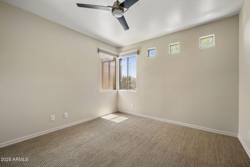 Bedroom #2