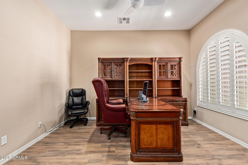 Den/Office