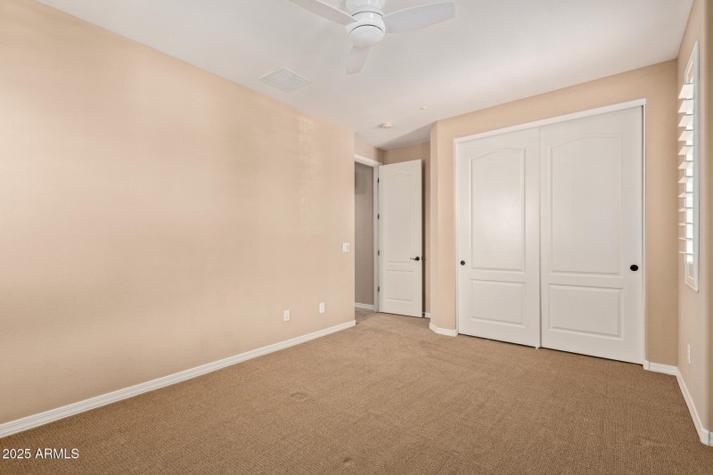 Bedroom #2