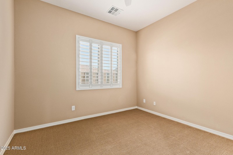 Bedroom #4