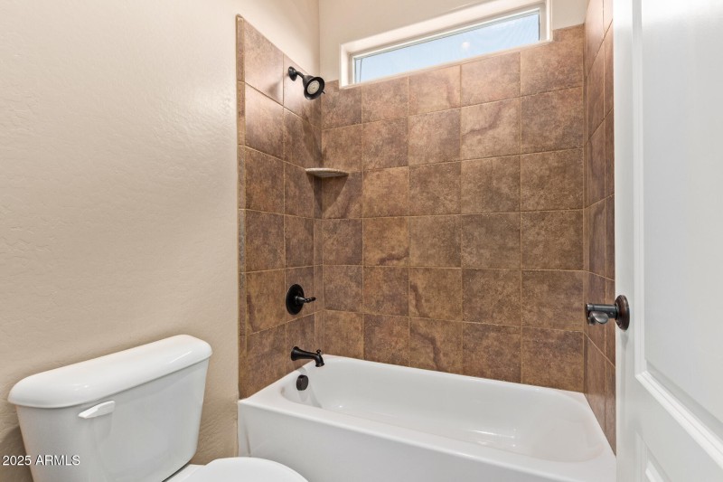 Bathroom #2