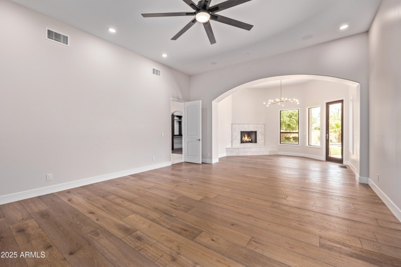 31 Ironwood