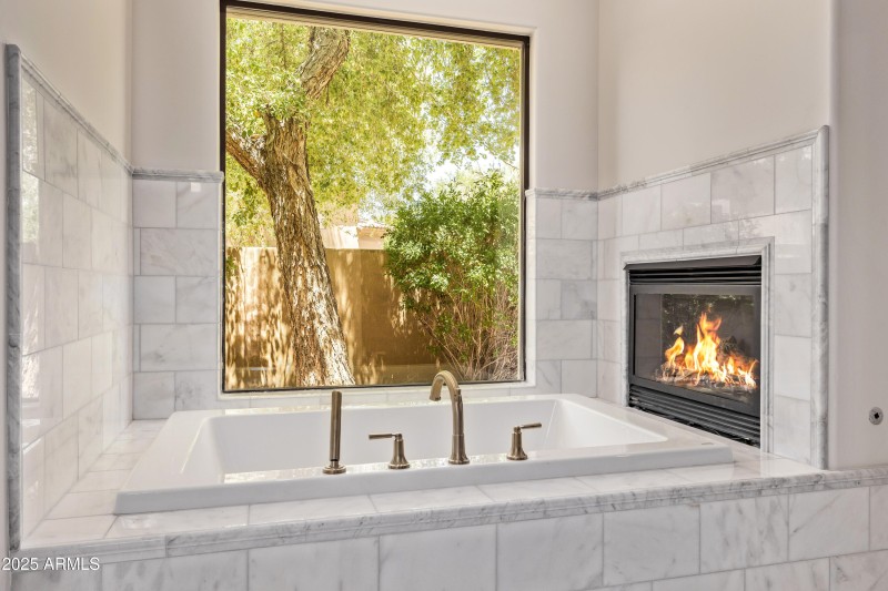 37 Ironwood