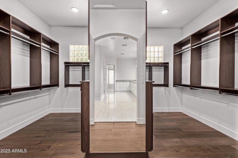 40 Ironwood